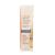 DUCRAY CREASTIM LOCION ANTICAIDA DEL CABELLO OCASIONAL 60 ML