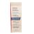 DUCRAY ARGEAL CHAMPU SEBO-ABSORBENTE 200ML