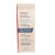 DUCRAY ARGEAL CHAMPÚ SEBO-ABSORBENTE 200ML