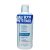 DUCRAY PACK CHAMPU ELUTION 2X400 ML