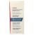 DUCRAY SABAL CHAMPU SEBORREDUCTOR 200 ML
