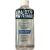 DUCRAY PACK SENSINOL CHAMPU CALMANTE 2X400ML