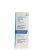 KERACNYL REPAIR CREMA DUCRAY 1 ENVASE 50 ml