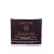 APIVITA QUEEN BEE CONTORNO OJOS REVITALIZANTE ANTIEDAD 15ML