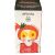 APIVITA CHAMPÚ CON ACONDICIONADOR PARA NIÑOS 250ML