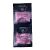 APIVITA EXPRESS BEAUTY MASCARILLA FACIAL ARCILLA ROSA 2X8ML