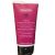 APIVITA ACONDICIONADOR TONIFICANTE CABELLO DEBILITADO 150 ML