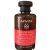 APIVITA CHAMPU COLOR SEAL 250ML