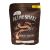 XLS ACTIVE SHAKE BATIDO CHOCOLATE 250G