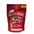 XLS ACTIVE SHAKE BATIDO FRESA 250G