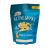 XLS ACTIVE SHAKE BATIDO VAINILLA 250G