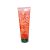 RENÉ FURTERER TONUCIA CHAMPÚ CABELLOS FRÁGILES 250ML