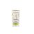 A-DERMA BIOLOGY HYALU SERUM 3 EN 1 1 FRASCO 30 ml