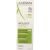 A-DERMA BIOLOGY CREMA RICA DERMATOLOGICA HIDRATANTE 1 ENVASE 40 ml