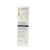 ADERMA EXOMEGA ALLERGO BALSAMO EMOLIENTE 200 ML
