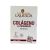 COLAGENO CON MAGNESIO ANA MARIA LAJUSTICIA 20 STICKS 5 g SABOR FRESA