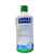 VITIS  COLUTORIO ALOE VERA SABOR MENTA 1000 ML