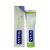 VITIS ORTHODONTIC PASTA DENTIFRICA 1 ENVASE 150 ml
