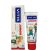 VITIS JUNIOR GEL DENTIFRICO SABOR TUTTI FRUTTI 75 ML