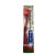 VITIS CEPILLO DENTAL COMPACT SUAVE + PASTA ANTICARIES GRATIS