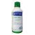 VITIS COLUTORIO ALOE VERA 500ML