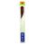 VITIS CEPILLO DENTAL ACCESS ORTHODONTIC