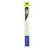 VITIS CEPILLO DENTAL ORTHODONTIC