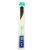 VITIS CEPILLO DENTAL ADULTO MONOTIP