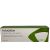 FURADERM CREMA DE USO TOPICO 1 TUBO 100 g