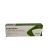 SEID FURADERM CREMA 30 GRAMOS