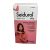 SEIDUROL 120 CAPSULAS