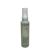 CAUDALIE VINOCLEAN ACEITE DESMAQUILLANTE 75ML