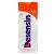 DESENSIN PLUS COLUTORIO 500 ML.