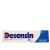 DESENSIN REPAIR PASTA DENTAL 125 ML