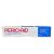 PERIO AID GEL DENTÍFRICO CLORHEXIDINA 0.12% 75 ML