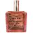 NUXE HUILE PRODIGIEUSE FLORALE 50 ML