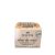 NUXE BALSAMO DE LABIOS REVE DE MIEL 15 G