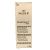 NUXE NUXURIANCE GOLD SERUM NUTRI-REVITALIZANTE 30 ML