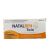 NATALBEN TWIN 30 CAPSULAS