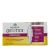 AQUILEA QBIOTICS MENOPAUSIA 30 CÁPSULAS