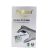 PROFAES ADULTOS 25MM 30 CAPSULAS