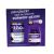 ZZZQUIL NATURA MELATONINA EDICION ESPECIAL 90 GOMINOLAS