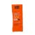 ACOFARDERM EMULSIÓN FACIAL SOLAR CON COLOR SPF50+ 50 ML