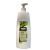 ACOFARDERM LOCIÓN CORPORAL ACEITE DE OLIVA 400 ML