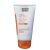 ACOFARDERM LOCIÓN SOLAR PIELES ATÓPICAS SPF50+ 150ML