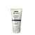 ACOFARDERM CREMA DE MANOS CONCENTRADA 50 ML