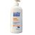 ACOFARDERM LOCION CORPORAL PIEL ATOPICA 1 ENVASE 400 ml