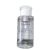 ACOFARMA ESYLMA AGUA MICELAR 1 ENVASE 200 ml