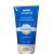 ACOFARDERM CREMA HIDRATANTE  PIES 125 ML