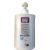 ACOFARBABY LOCION HIDRATANTE 500 ML